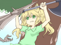 91564