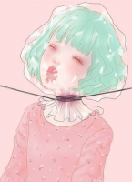 49772