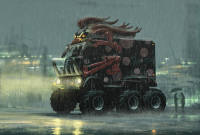 169901