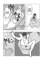 397430