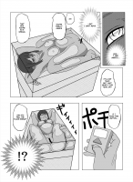 1911561