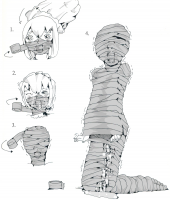 255393