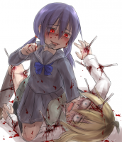 636713