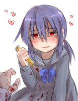 271521