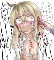 396070