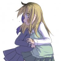 165655