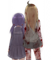 282872