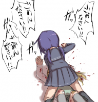 230676