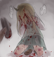 357307