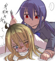 284869