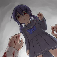 320457