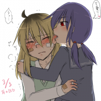 213440