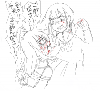 170163
