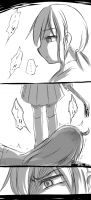 174009