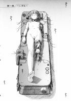 318901