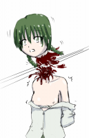 81554