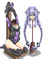 302178