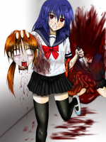 149727