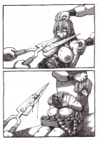 279424