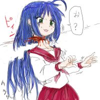 125176