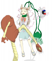 725179