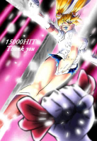 27502