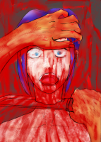642531