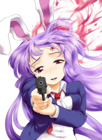 687402