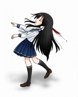 151240