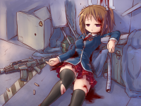 686719