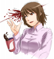 186711