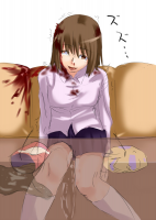 176724