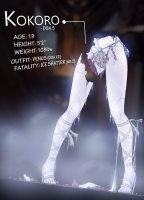 502646