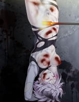 165843