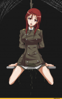 412430