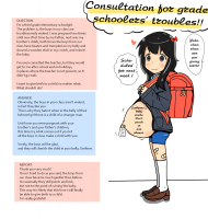 775465
