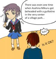 94305