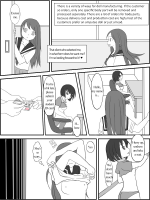 375158