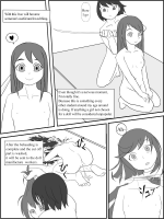 394938