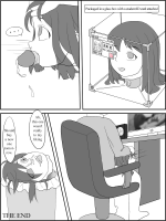 372923