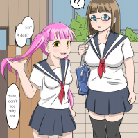 791777