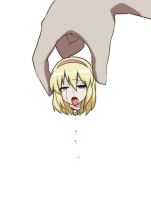 129774