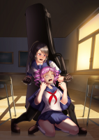 495251