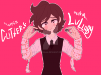 300211