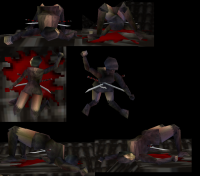 572208