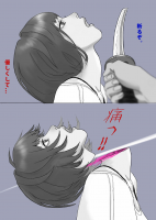 166073