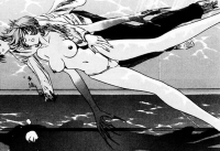 266130