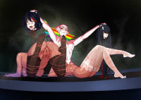 845223