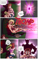 1497860
