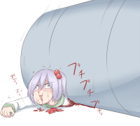 200151